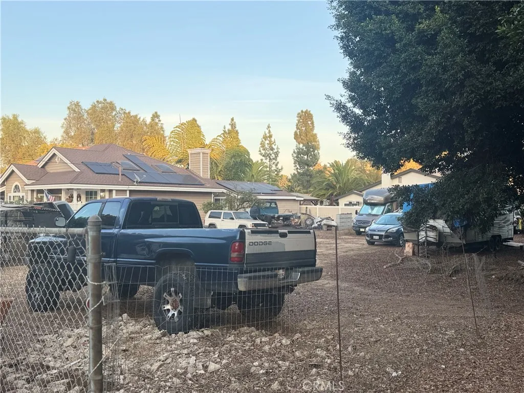 5152 Lakeview, Yorba Linda, California 92886 home-pic-7