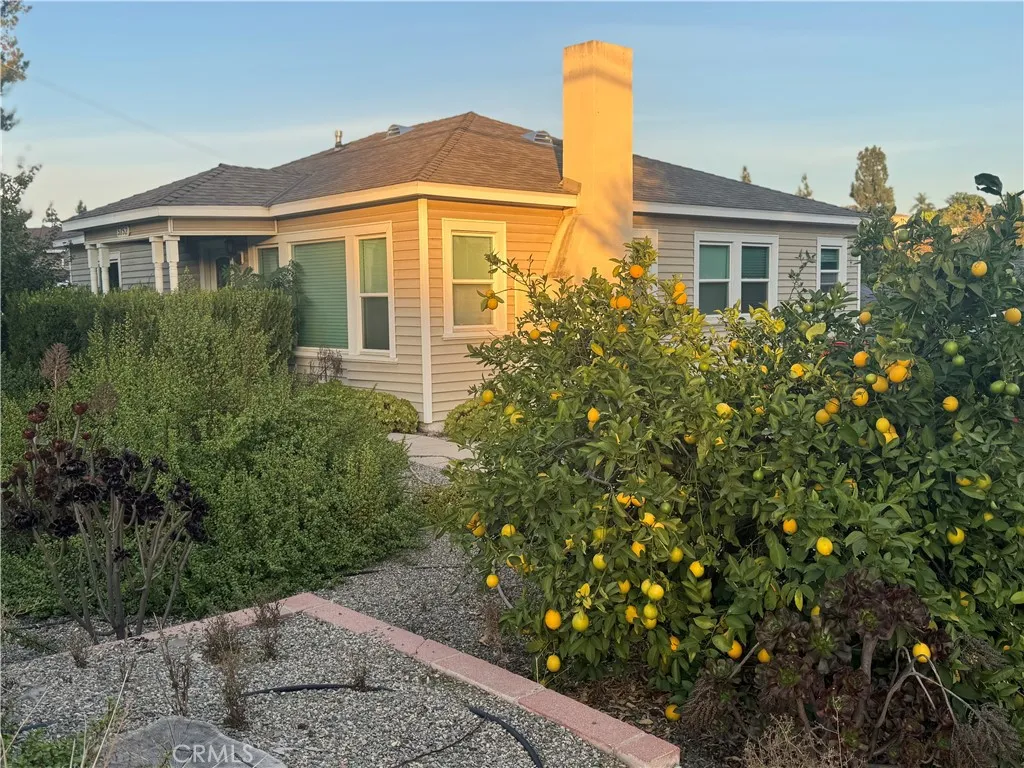 5152 Lakeview, Yorba Linda, California 92886 home-pic-5