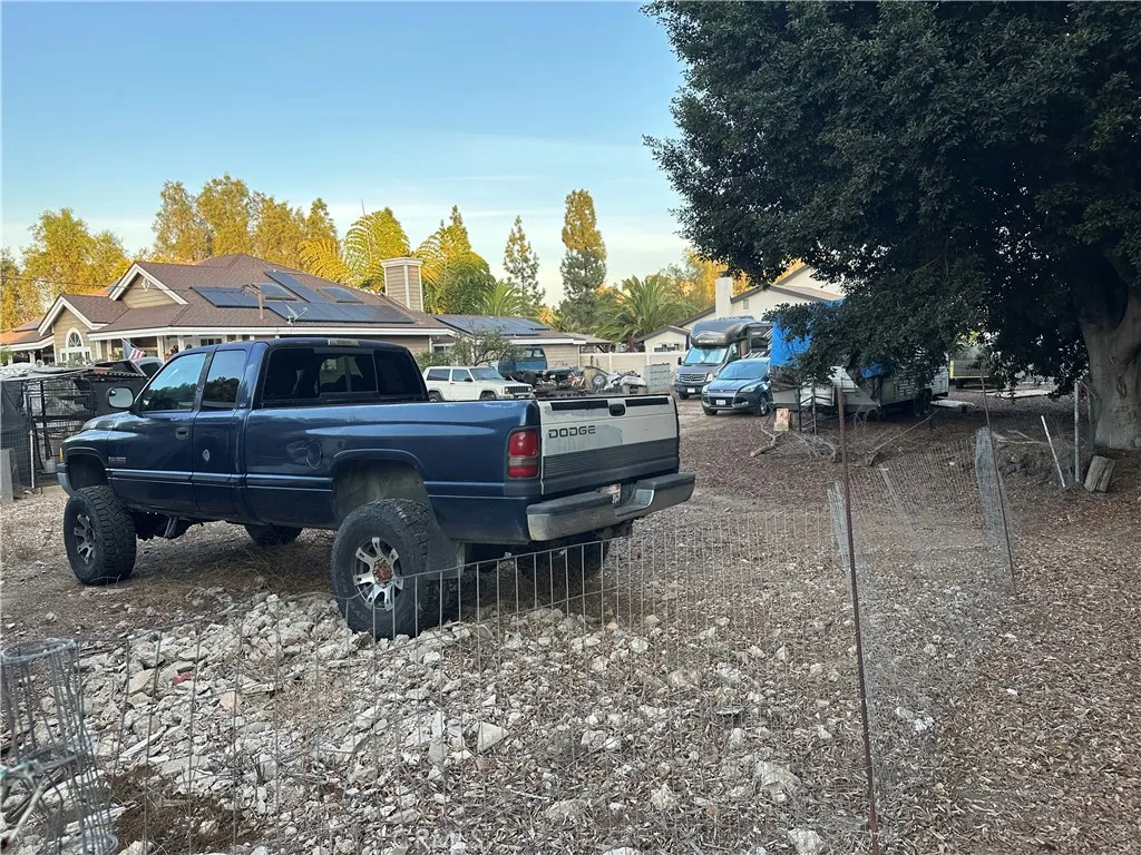 5152 Lakeview, Yorba Linda, California 92886 home-pic-9