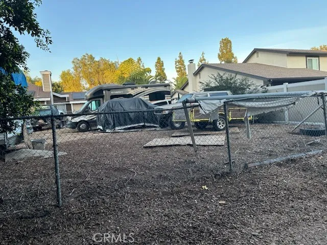 5152 Lakeview, Yorba Linda, California 92886 home-pic-10