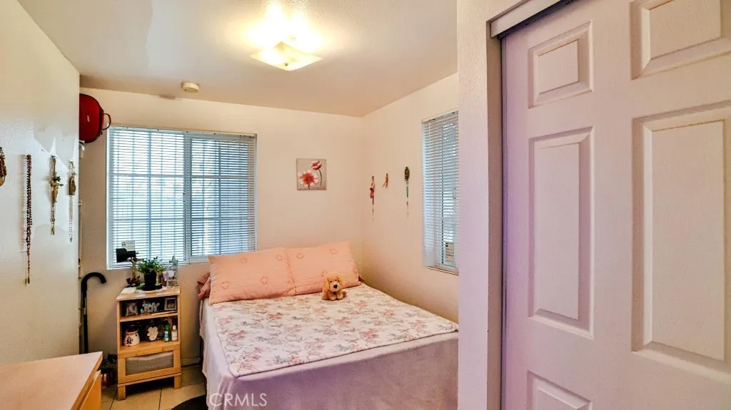 4731 4733 Baldwin Park Blvd, Baldwin Park, California 91706 home-pic-39