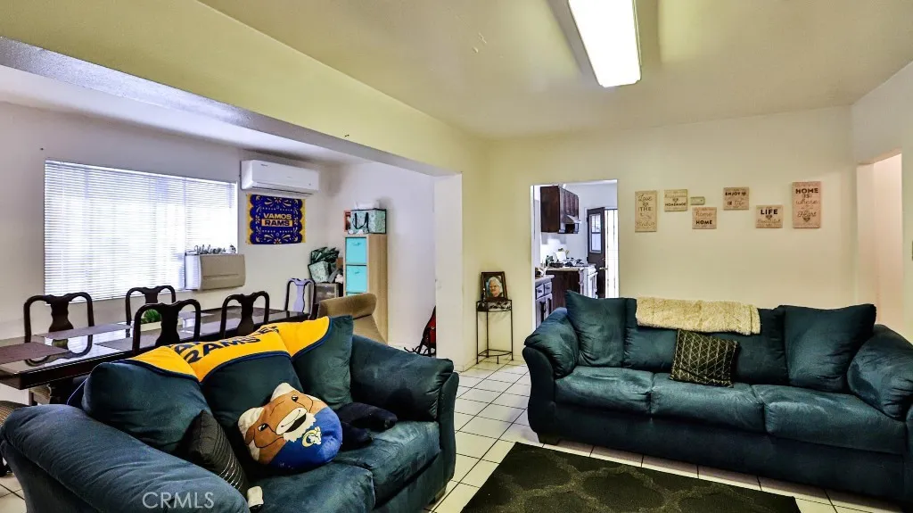 4731 4733 Baldwin Park Blvd, Baldwin Park, California 91706 home-pic-24