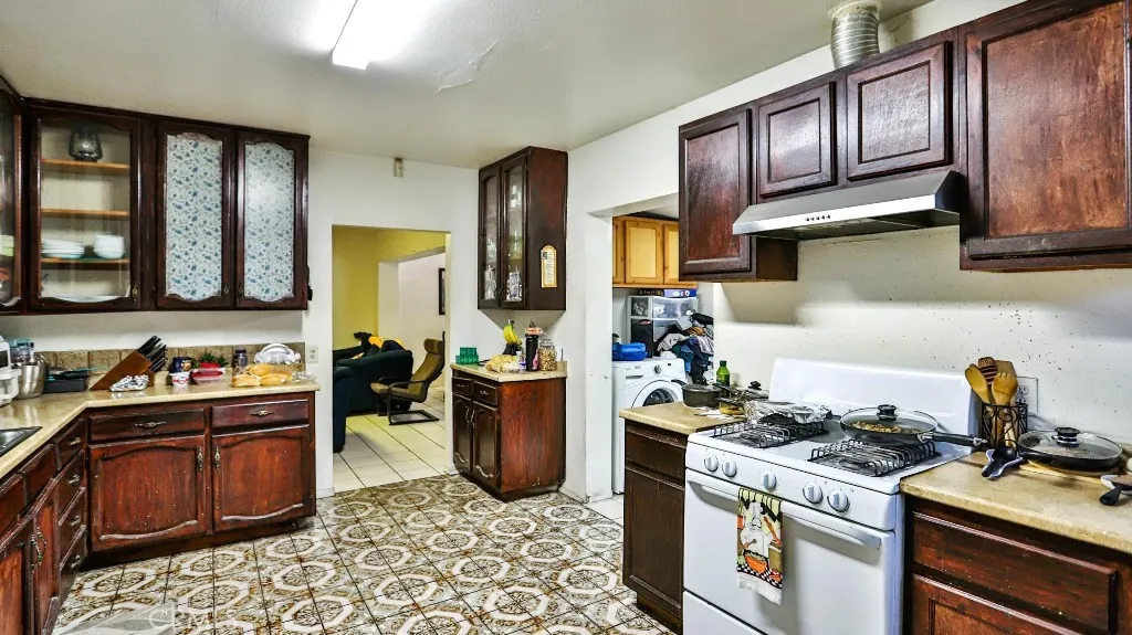 4731 4733 Baldwin Park Blvd, Baldwin Park, California 91706 home-pic-31