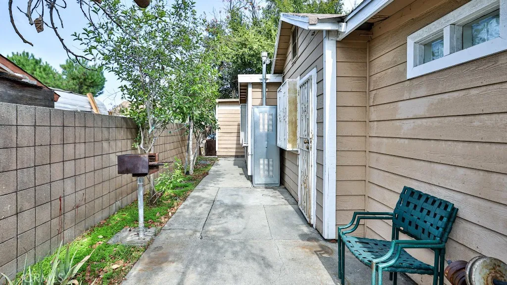 4731 4733 Baldwin Park Blvd, Baldwin Park, California 91706 home-pic-49