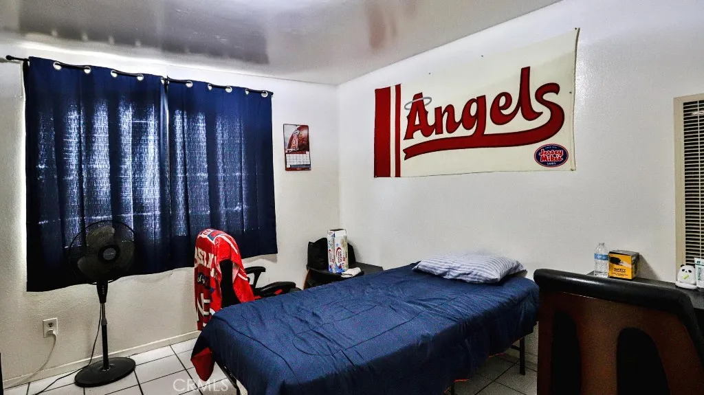 4731 4733 Baldwin Park Blvd, Baldwin Park, California 91706 home-pic-41