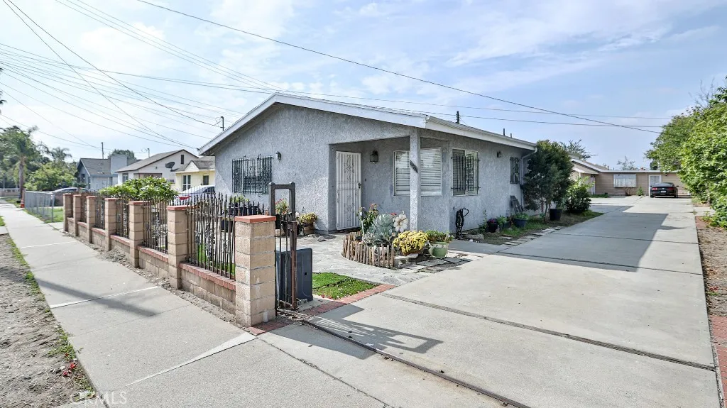 4731 4733 Baldwin Park Blvd, Baldwin Park, California 91706 home-pic-2