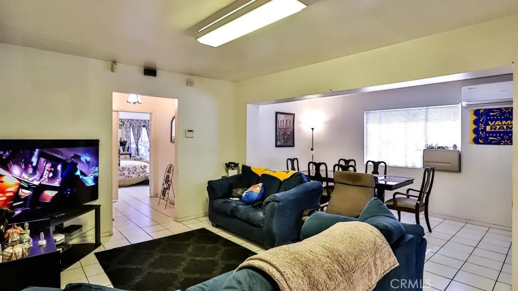 4731 4733 Baldwin Park Blvd, Baldwin Park, California 91706 home-pic-25