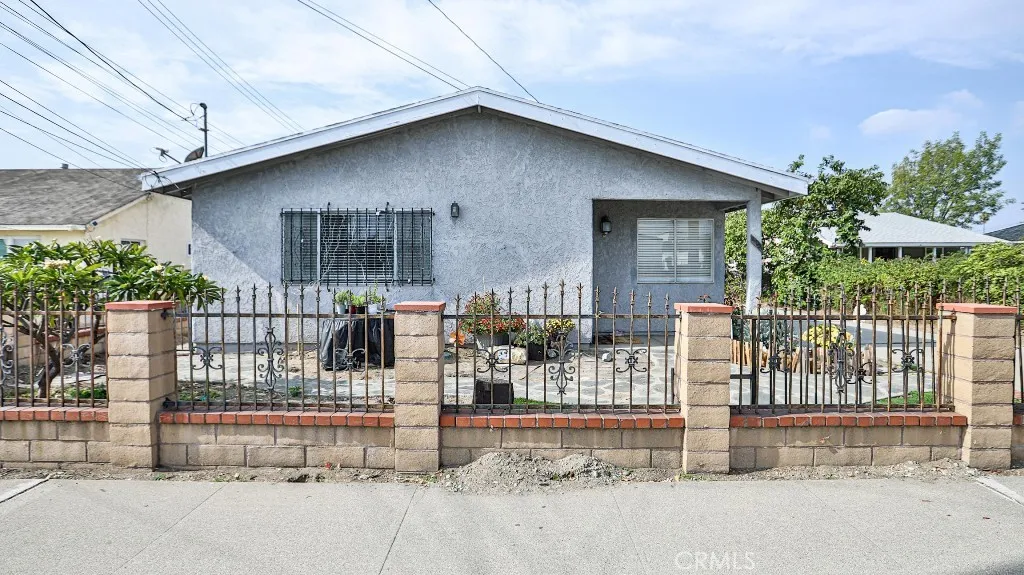 4731 4733 Baldwin Park Blvd, Baldwin Park, California 91706 home-pic-1