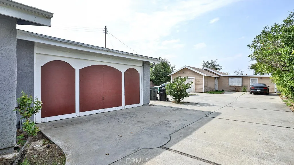 4731 4733 Baldwin Park Blvd, Baldwin Park, California 91706 home-pic-21
