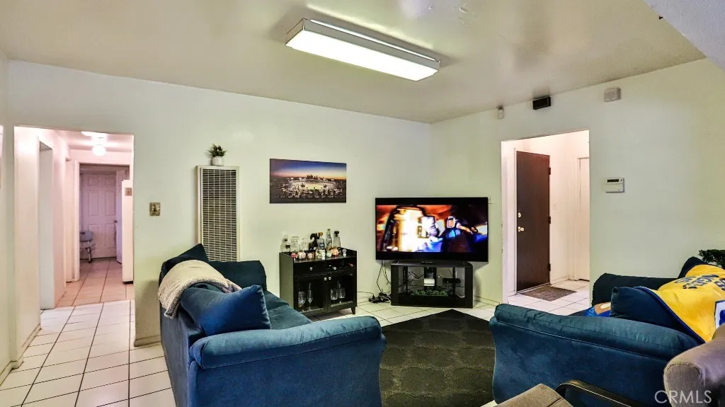 4731 4733 Baldwin Park Blvd, Baldwin Park, California 91706 home-pic-33