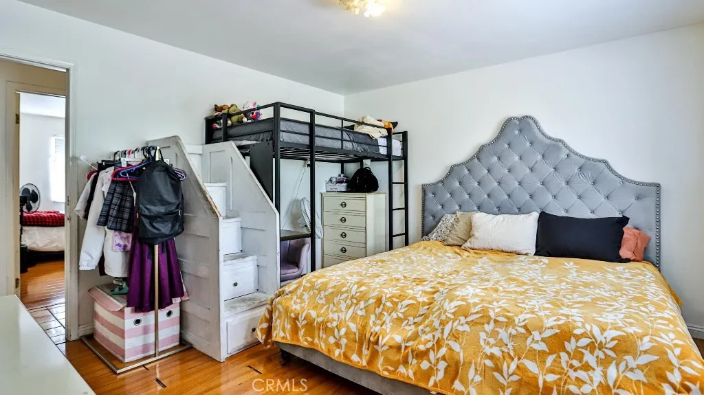 4731 4733 Baldwin Park Blvd, Baldwin Park, California 91706 home-pic-44