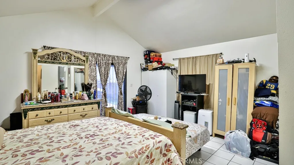4731 4733 Baldwin Park Blvd, Baldwin Park, California 91706 home-pic-34