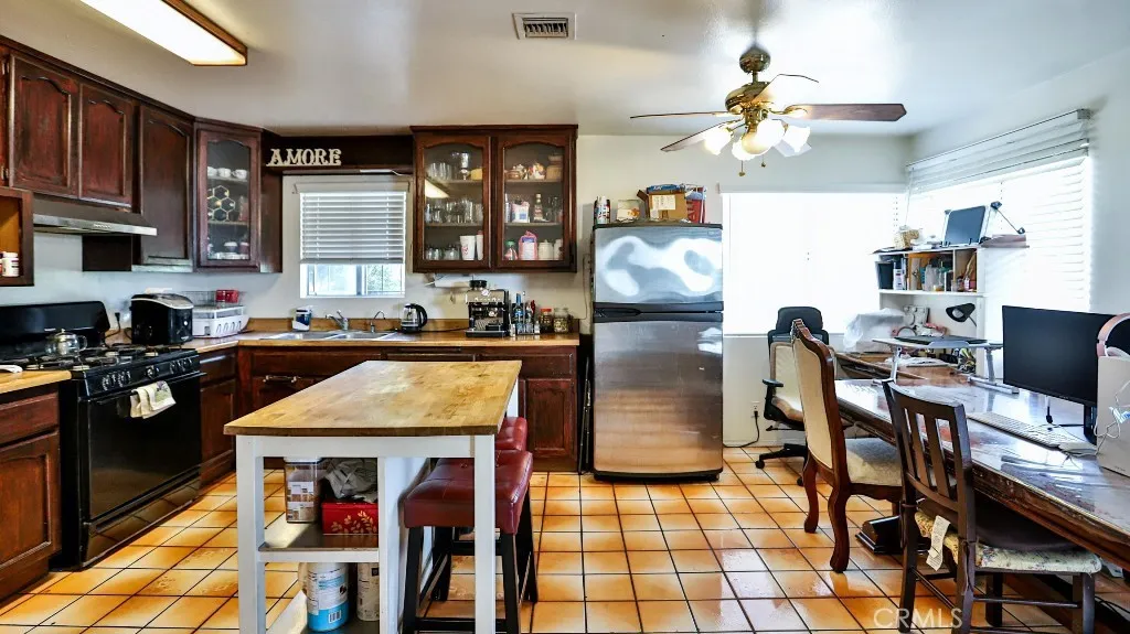 4731 4733 Baldwin Park Blvd, Baldwin Park, California 91706 home-pic-9