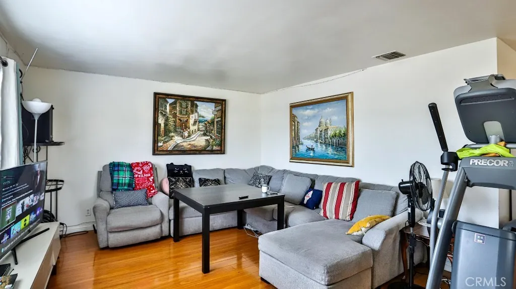 4731 4733 Baldwin Park Blvd, Baldwin Park, California 91706 home-pic-4