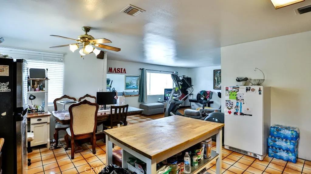 4731 4733 Baldwin Park Blvd, Baldwin Park, California 91706 home-pic-6
