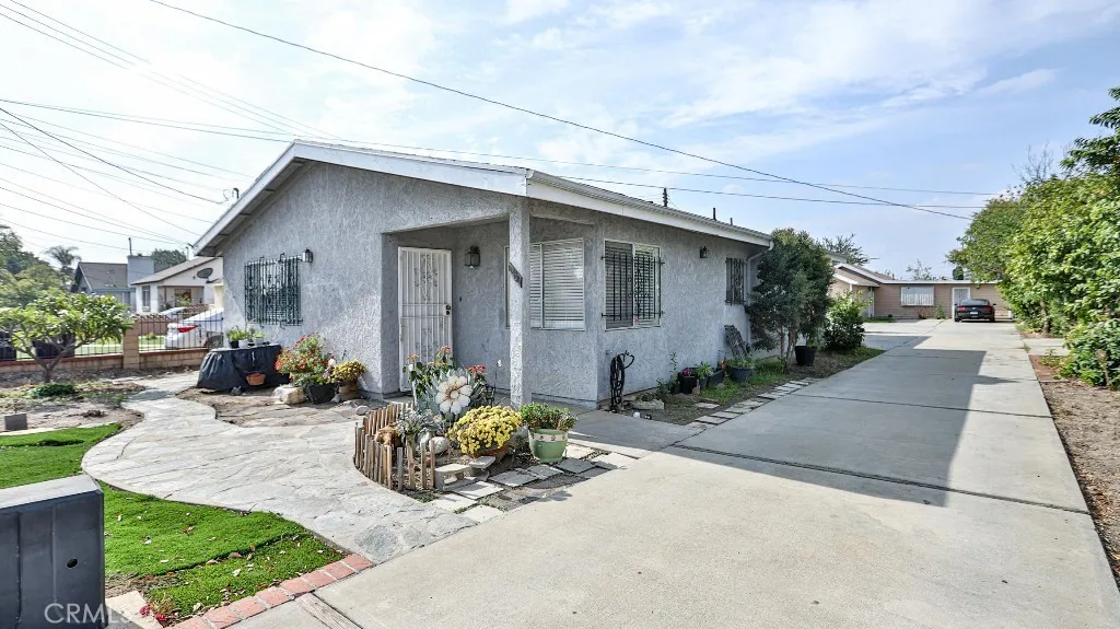 4731 4733 Baldwin Park Blvd, Baldwin Park, California 91706 home-pic-0