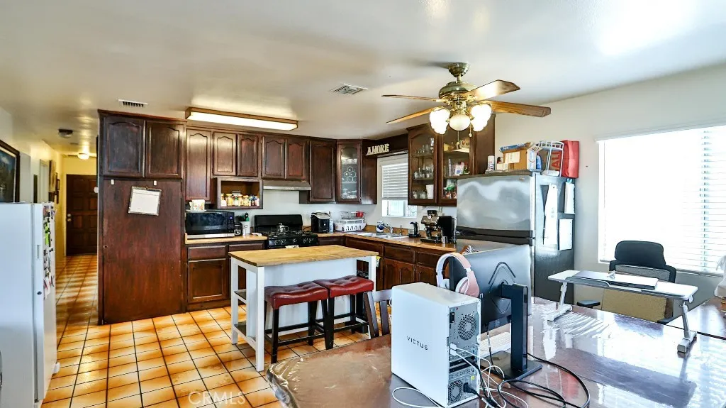 4731 4733 Baldwin Park Blvd, Baldwin Park, California 91706 home-pic-10