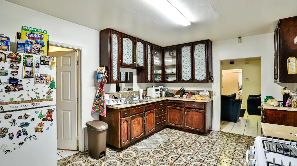 4731 4733 Baldwin Park Blvd, Baldwin Park, California 91706 home-pic-30