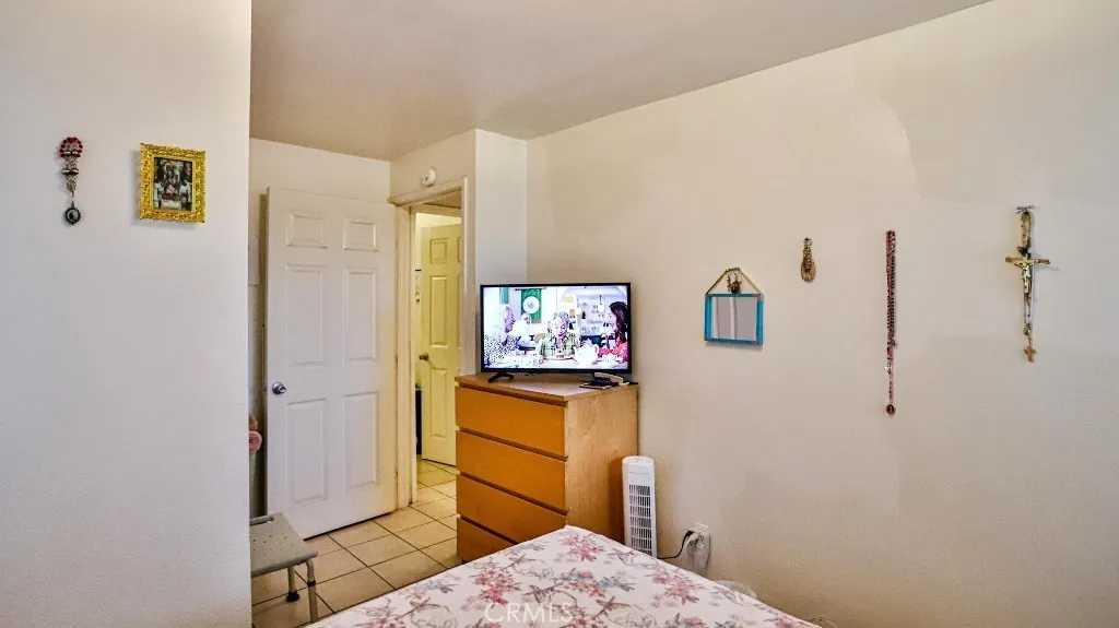 4731 4733 Baldwin Park Blvd, Baldwin Park, California 91706 home-pic-38