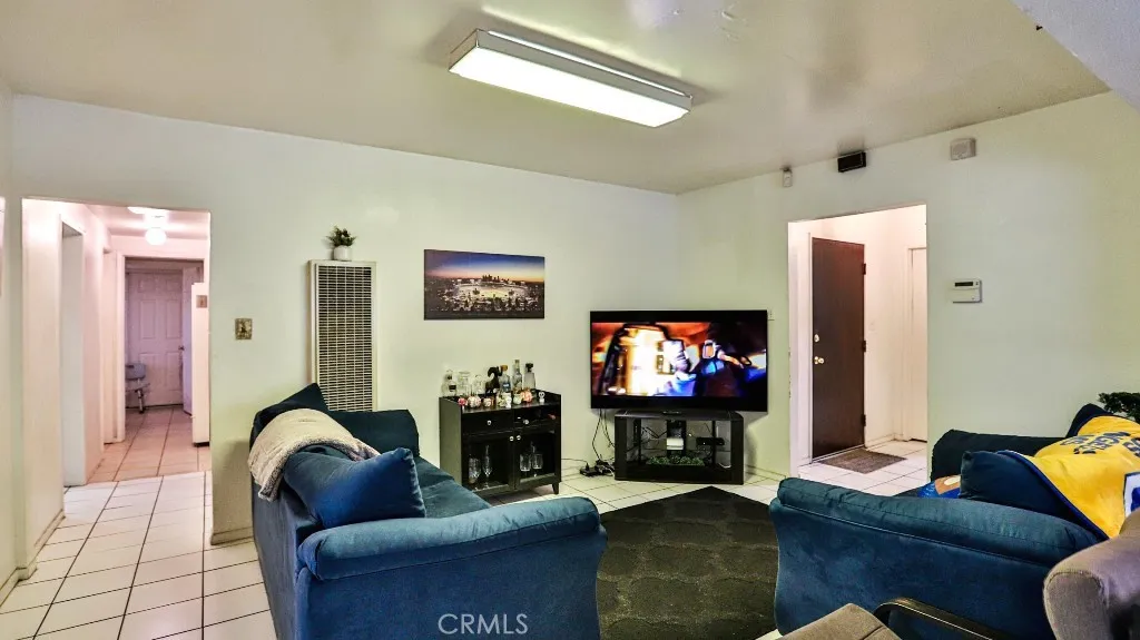 4731 4733 Baldwin Park Blvd, Baldwin Park, California 91706 home-pic-26