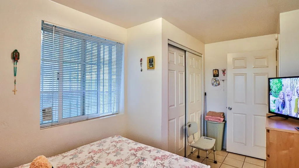 4731 4733 Baldwin Park Blvd, Baldwin Park, California 91706 home-pic-37