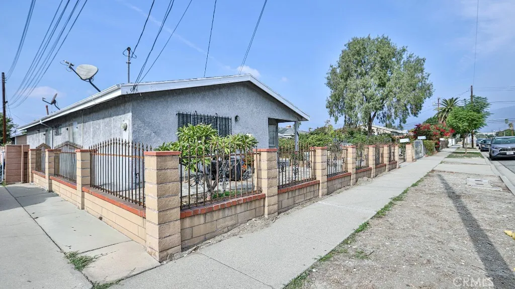 4731 4733 Baldwin Park Blvd, Baldwin Park, California 91706 home-pic-54