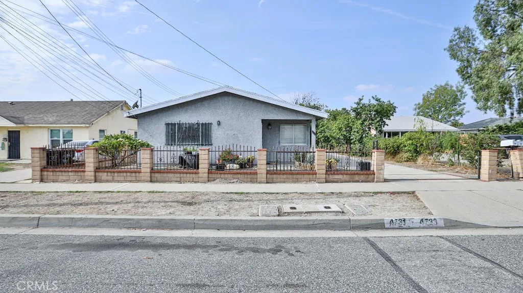 4731 4733 Baldwin Park Blvd, Baldwin Park, California 91706 home-pic-53