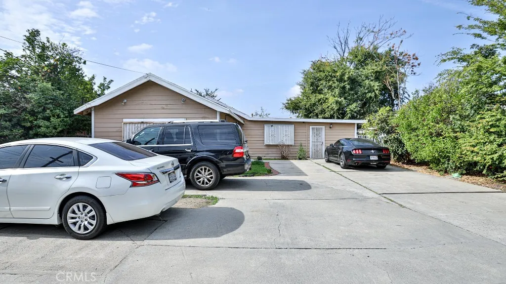 4731 4733 Baldwin Park Blvd, Baldwin Park, California 91706 home-pic-50