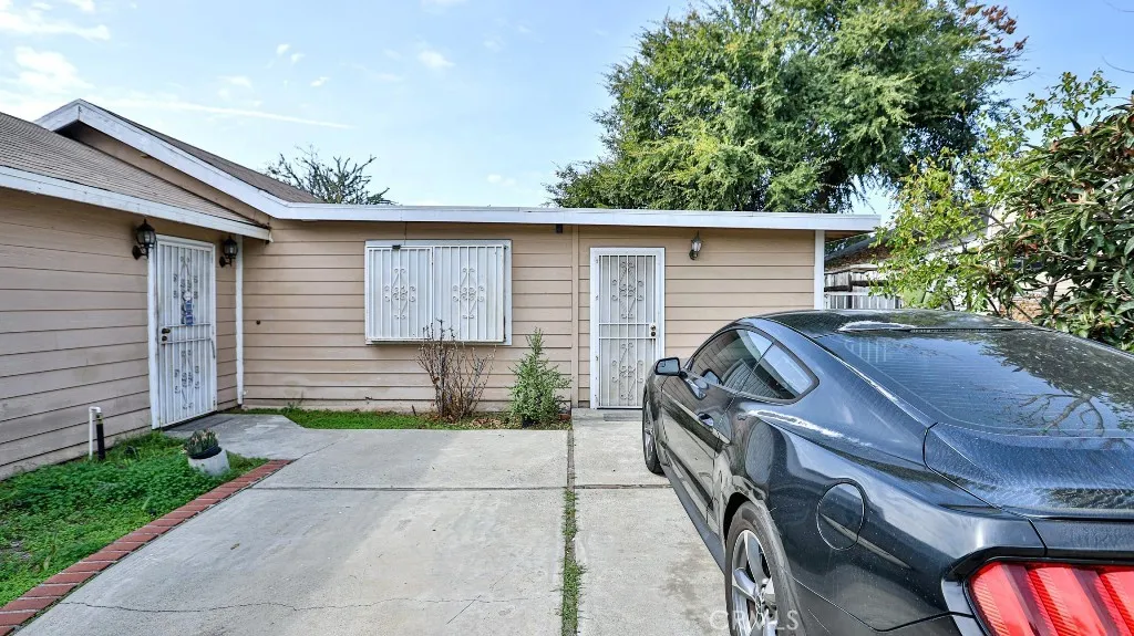 4731 4733 Baldwin Park Blvd, Baldwin Park, California 91706 home-pic-22