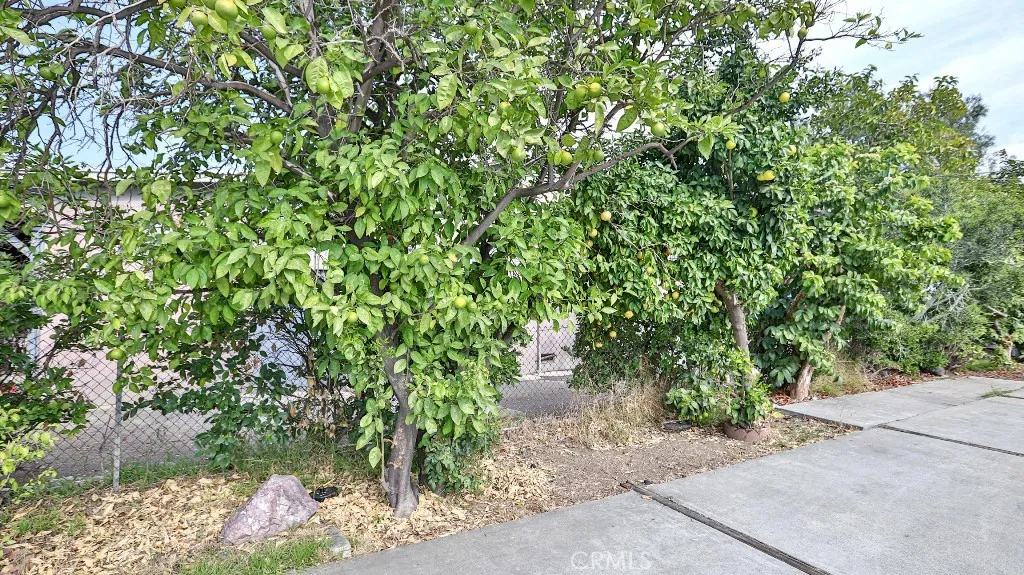 4731 4733 Baldwin Park Blvd, Baldwin Park, California 91706 home-pic-51