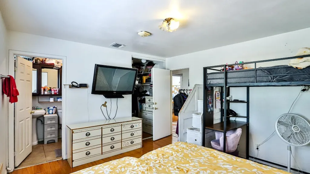 4731 4733 Baldwin Park Blvd, Baldwin Park, California 91706 home-pic-14