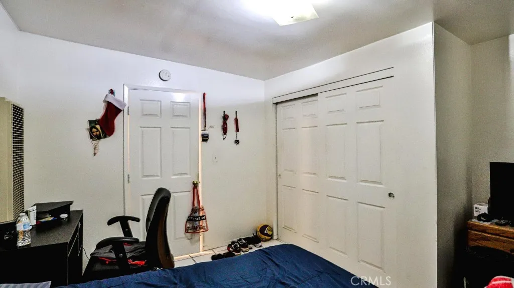 4731 4733 Baldwin Park Blvd, Baldwin Park, California 91706 home-pic-42