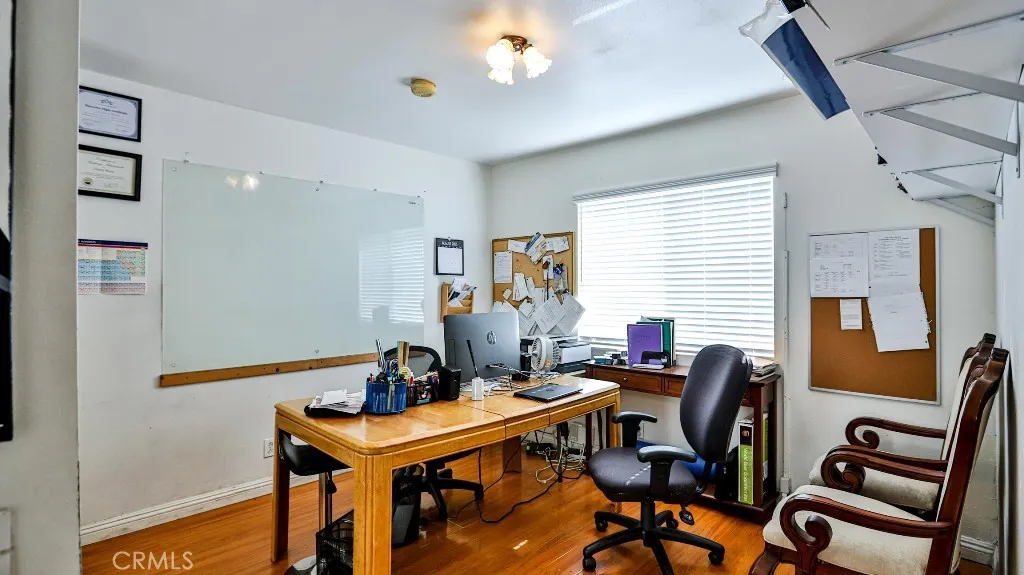 4731 4733 Baldwin Park Blvd, Baldwin Park, California 91706 home-pic-17