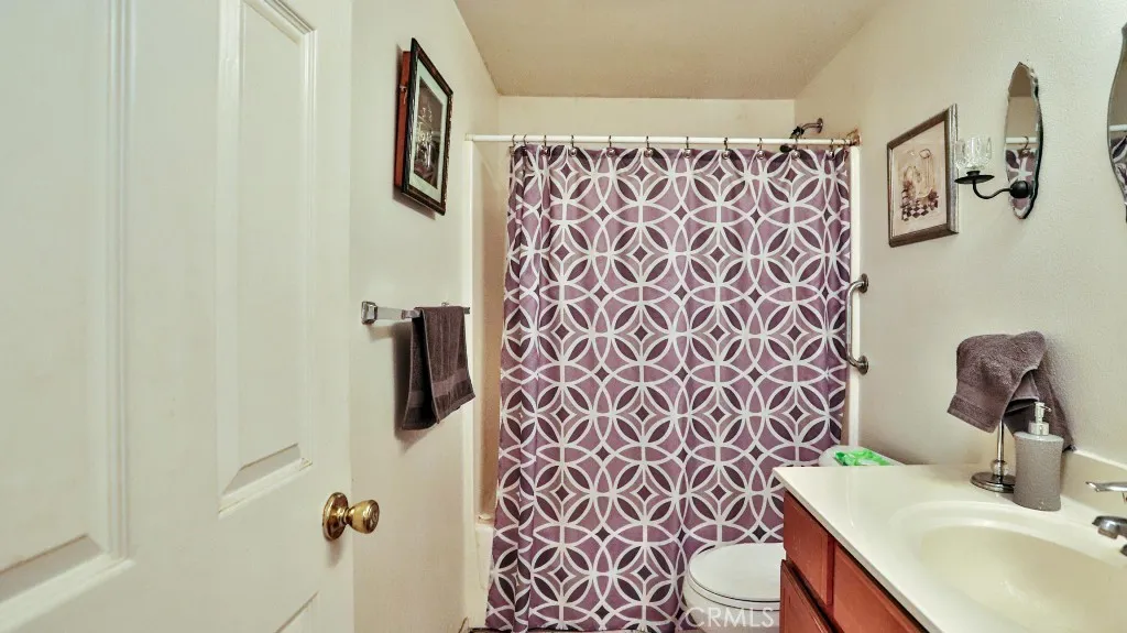 4731 4733 Baldwin Park Blvd, Baldwin Park, California 91706 home-pic-40