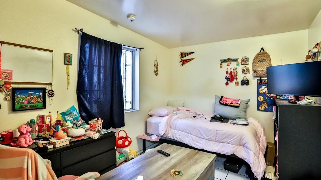 4731 4733 Baldwin Park Blvd, Baldwin Park, California 91706 home-pic-46