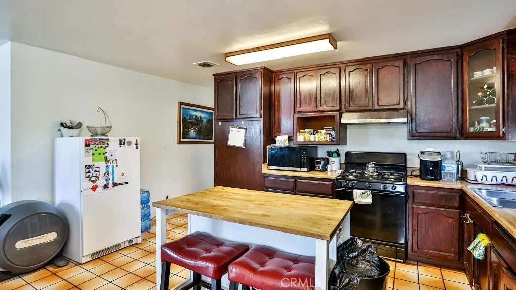 4731 4733 Baldwin Park Blvd, Baldwin Park, California 91706 home-pic-11