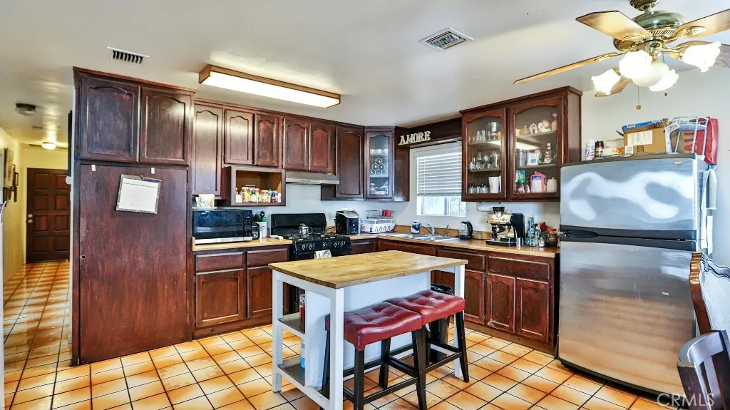 4731 4733 Baldwin Park Blvd, Baldwin Park, California 91706 home-pic-12