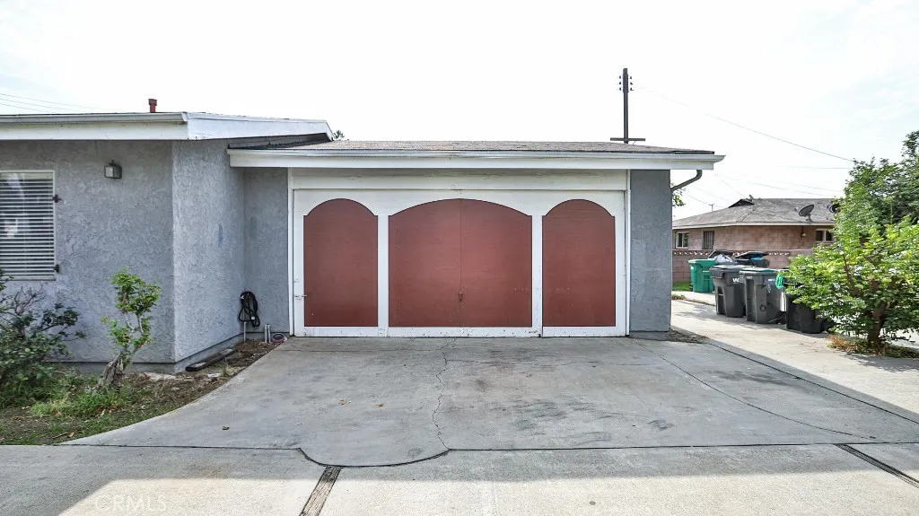 4731 4733 Baldwin Park Blvd, Baldwin Park, California 91706 home-pic-19