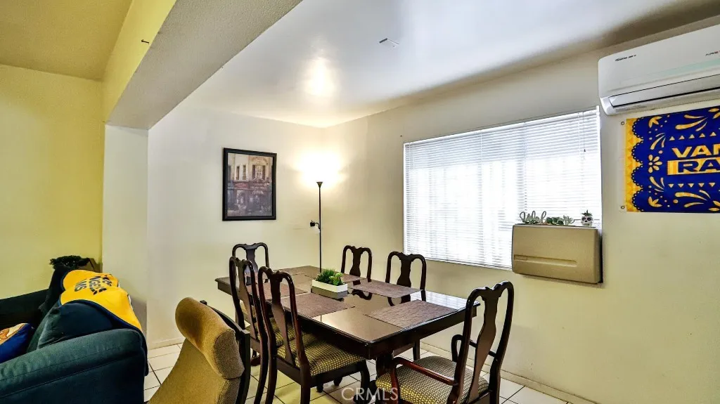 4731 4733 Baldwin Park Blvd, Baldwin Park, California 91706 home-pic-28