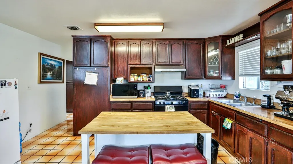 4731 4733 Baldwin Park Blvd, Baldwin Park, California 91706 home-pic-8
