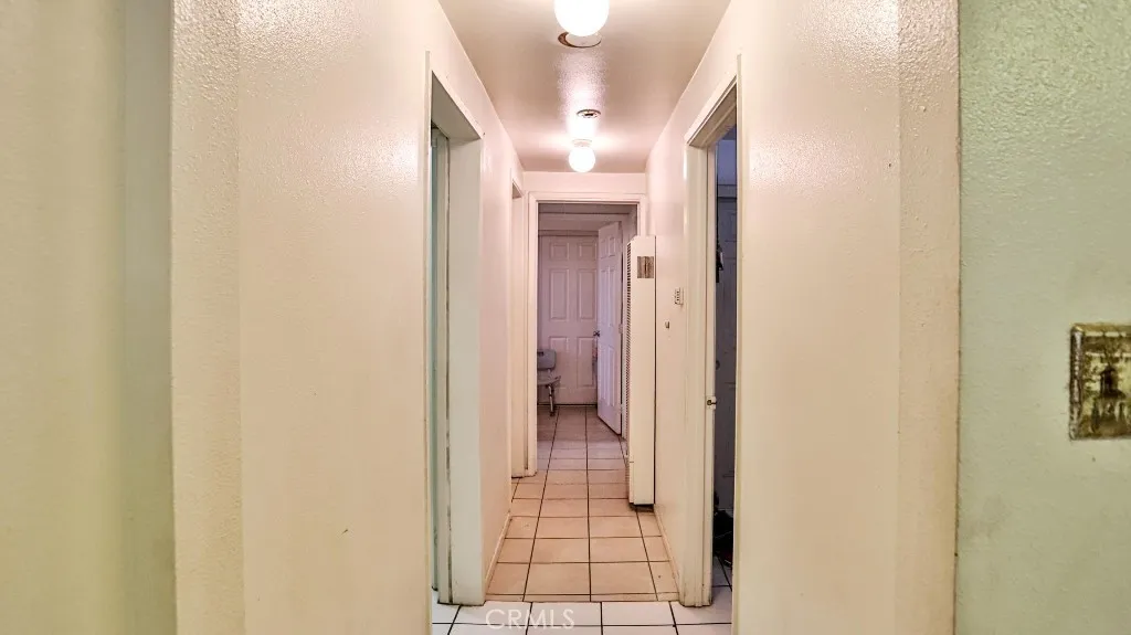 4731 4733 Baldwin Park Blvd, Baldwin Park, California 91706 home-pic-36