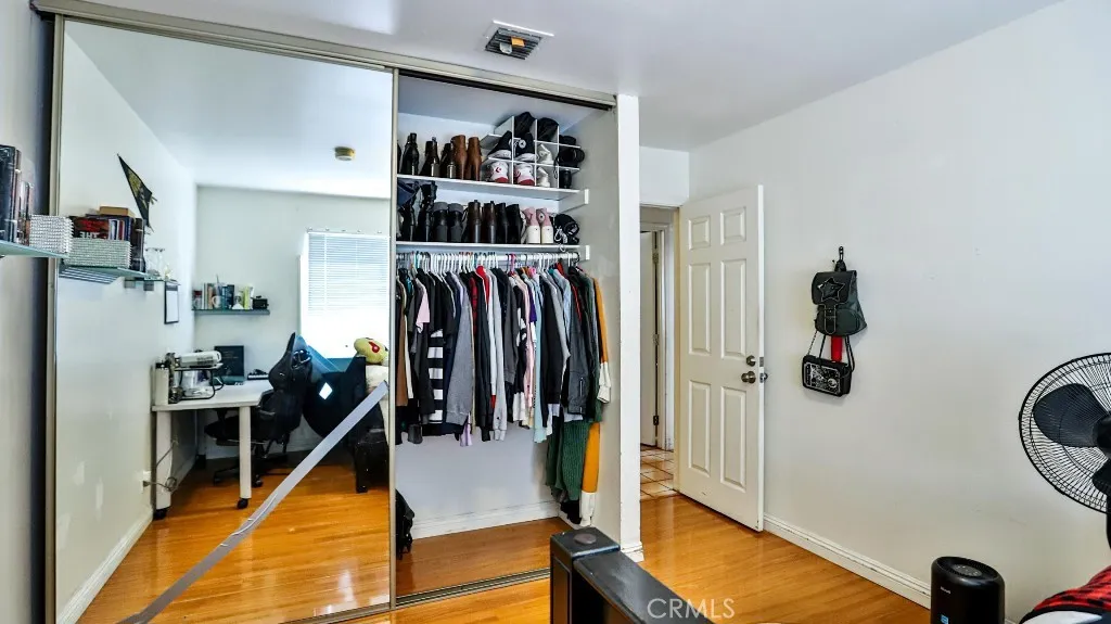 4731 4733 Baldwin Park Blvd, Baldwin Park, California 91706 home-pic-15