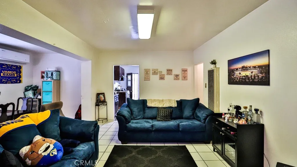 4731 4733 Baldwin Park Blvd, Baldwin Park, California 91706 home-pic-27
