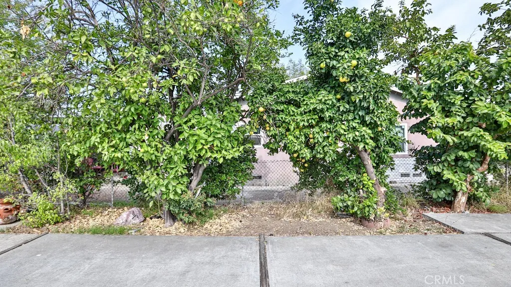 4731 4733 Baldwin Park Blvd, Baldwin Park, California 91706 home-pic-52