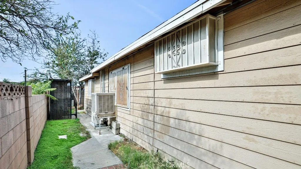 4731 4733 Baldwin Park Blvd, Baldwin Park, California 91706 home-pic-48