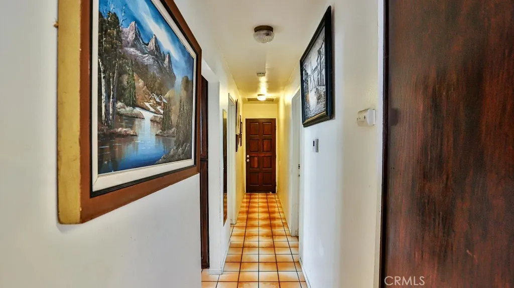 4731 4733 Baldwin Park Blvd, Baldwin Park, California 91706 home-pic-13