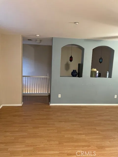 25796 Iris A, Moreno Valley, California 92551 home-pic-4