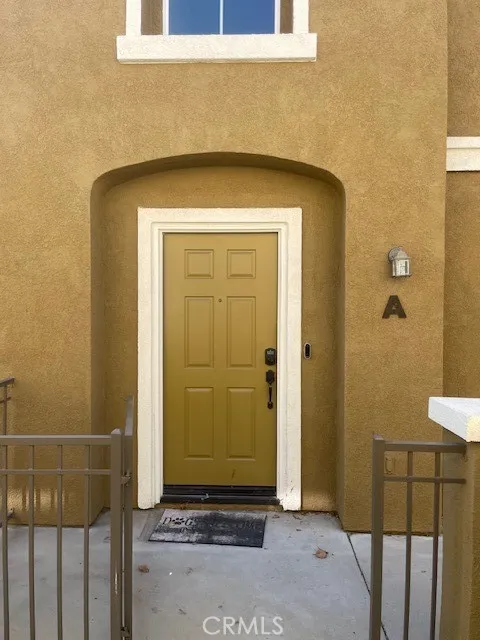 25796 Iris A, Moreno Valley, California 92551 home-pic-0