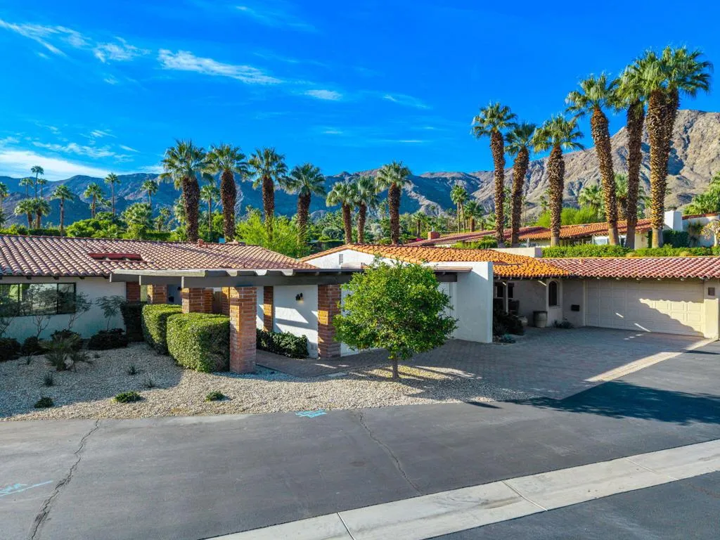 70300 Camino Del Cerro, Rancho Mirage, California 92270 home-pic-0
