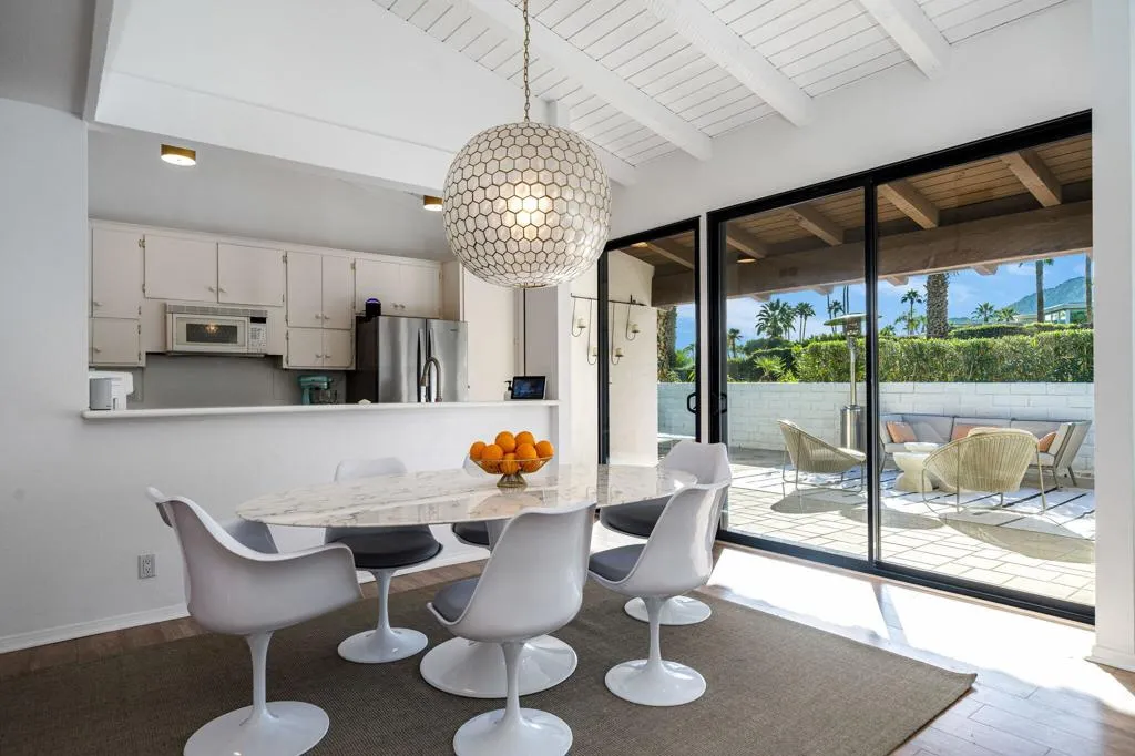 70300 Camino Del Cerro, Rancho Mirage, California 92270 home-pic-16